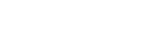 Oslo-Forvaltning_web