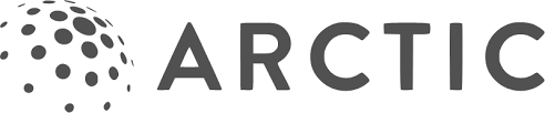 http://616021-www.web.tornado-node.net/wp-content/uploads/2022/09/Arctic.png